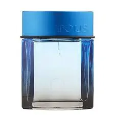 Perfume Tous Man Sport Eau De Toilette 100 Ml Original 