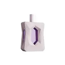 Perfume Ariana Grande God is a Woman Eau de Parfum 100ml Woman Original 