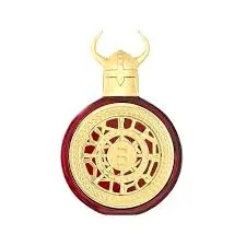 Perfume Bharara Viking Kashmir Eau De Parfum Unisex 100 Ml Original