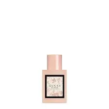 Perfume Gucci Bloom Woman Eau de Toilette 100ml Original 