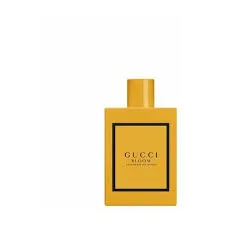 Perfume Gucci Bloom Profumo Di Fiori Woman Eau de  Parfum 100ml Original 