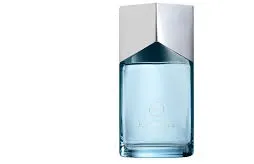 Perfume Mercedes - Benz Air Men Eau de Parfum 100ml Original 