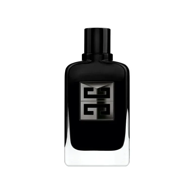 Perfume Givenchy Gentleman Society Extreme Men Eau de Parfum 100ml Original