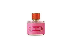 Perfume Carolina Herrera CH Pasion Eau De Parfum Woman 100 Ml Original