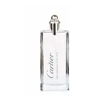 Perfume Cartier Declaration D´un Soir Eau De Toilette 100 ML Men Original