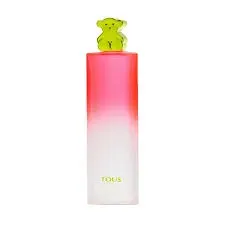 Perfume Tous Neon Candy Eau De Toilette 90 Ml Woman Original