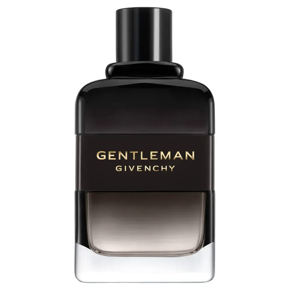 Perfume Givenchy Gentleman Men Eau de Parfum Boise 100ml Original 