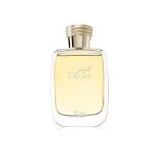 Perfume Rasasi Hawas For Her 100 Ml Eau De Parfum Woman Original 