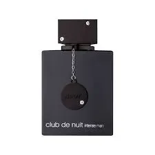 Perfume Club de Nuit Intense Men Eau de Parfum 150ml Original 