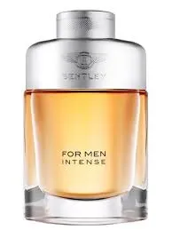 Perfume Bentley Intense For Men 100 ML Eau De Parfum Original 