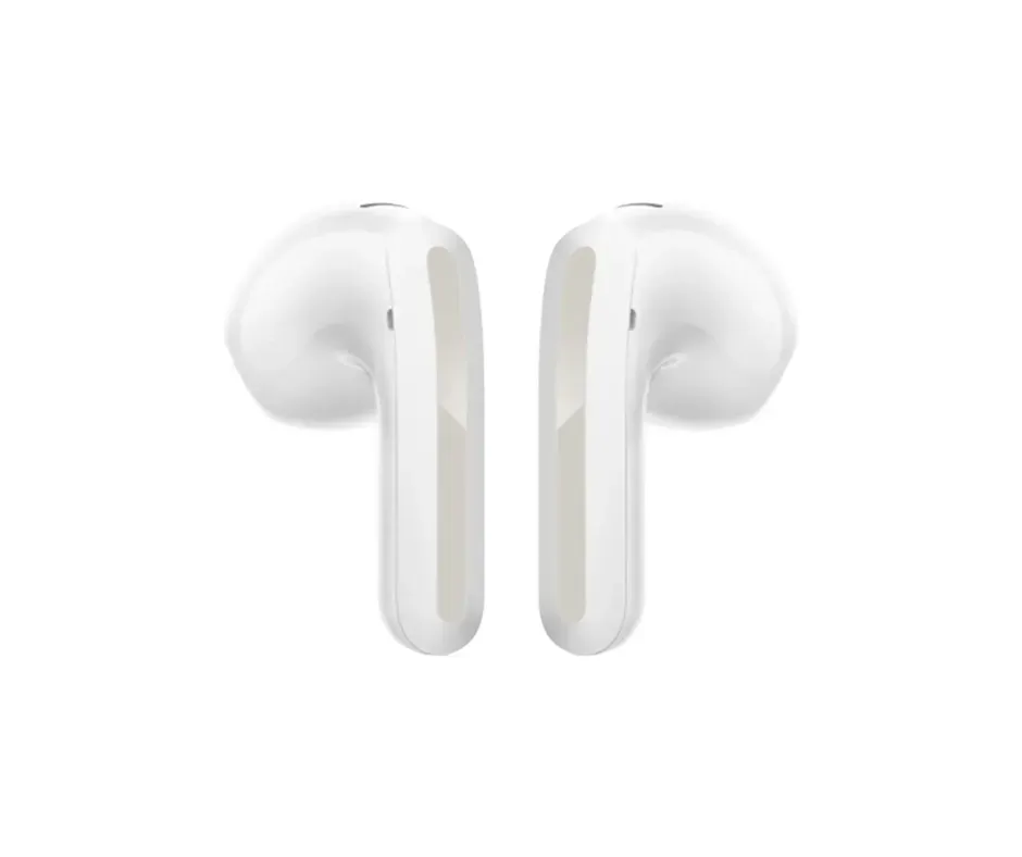 Audífono Xiaomi Redmi Buds 6 Active Blanco