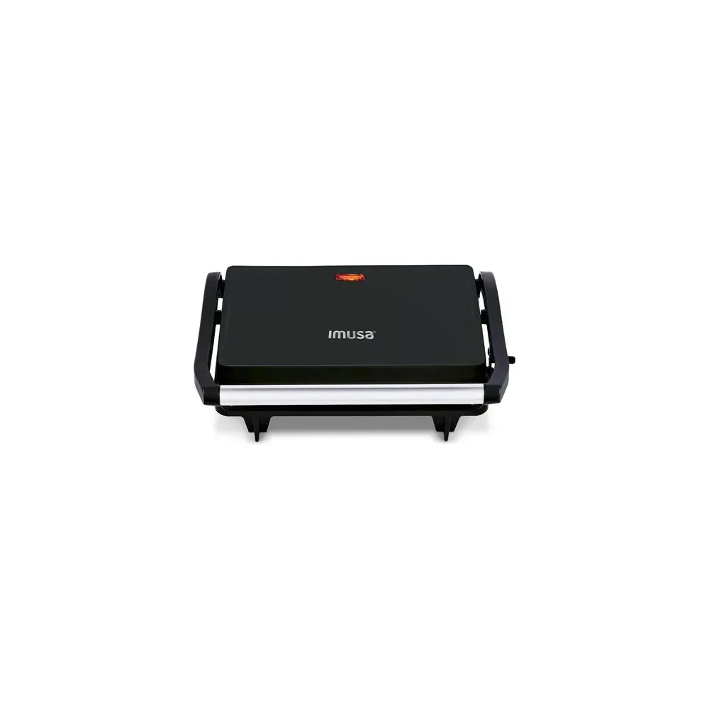 Sanduchera Grill Imusa