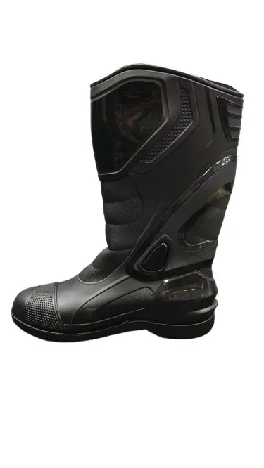 Bota Moto Racing VMR Impermeable