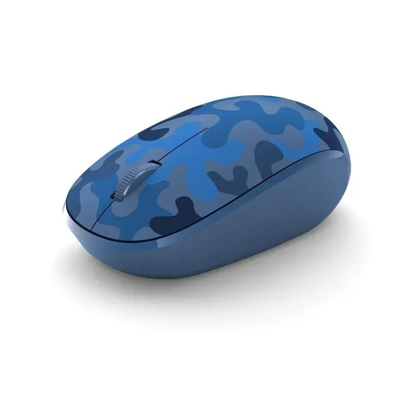 Mouse Bluetooth Souris Microsoft 