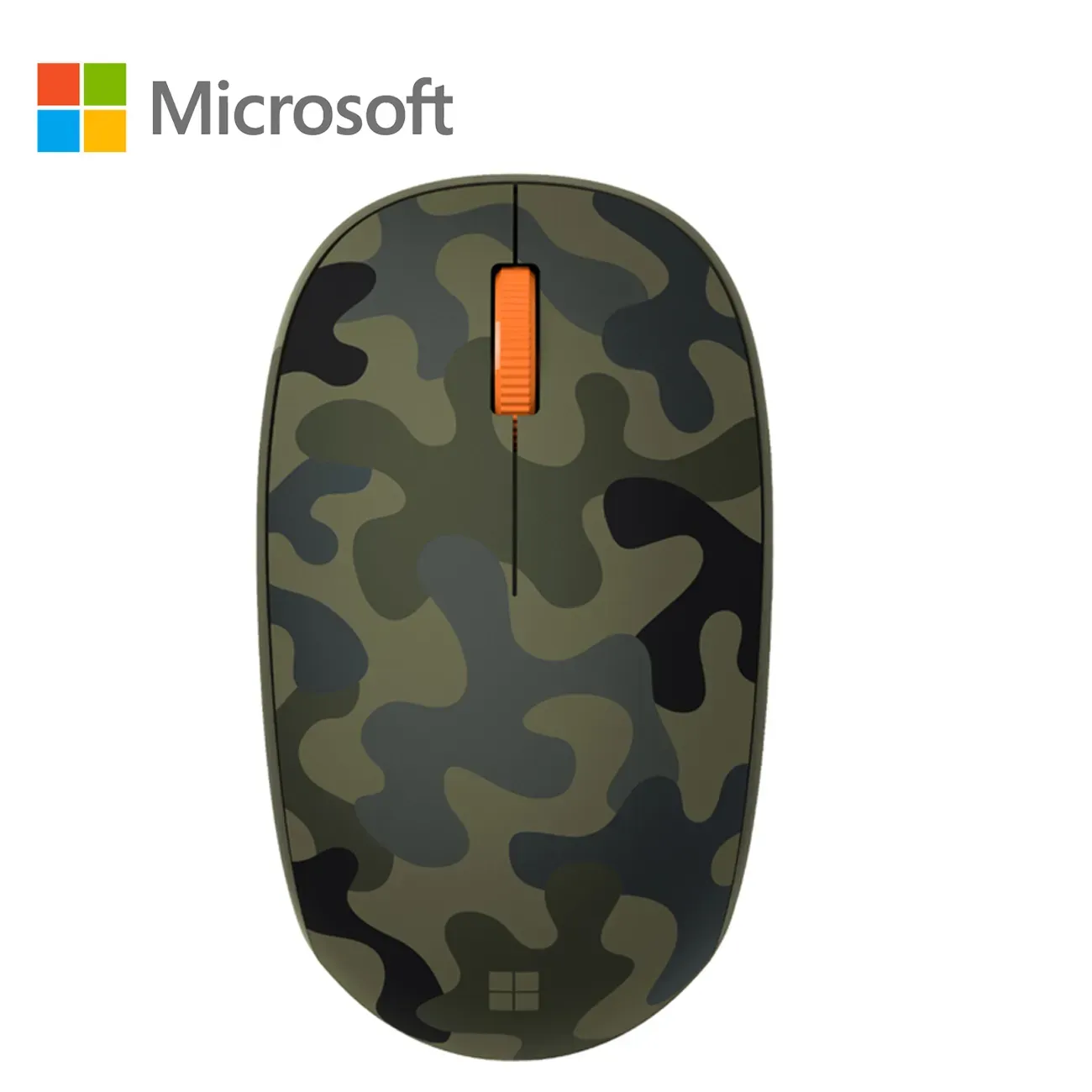 Mouse Bluetooth Souris Microsoft 