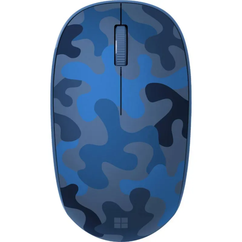 Mouse Bluetooth Souris Microsoft 