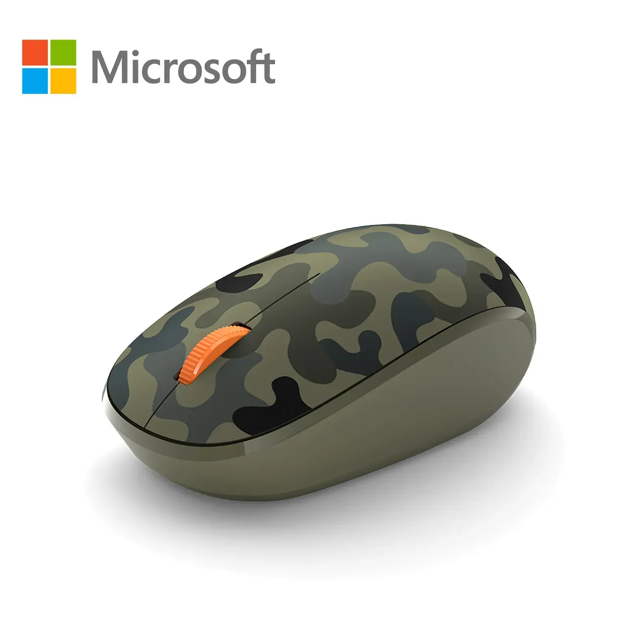 Mouse Bluetooth Souris Microsoft 