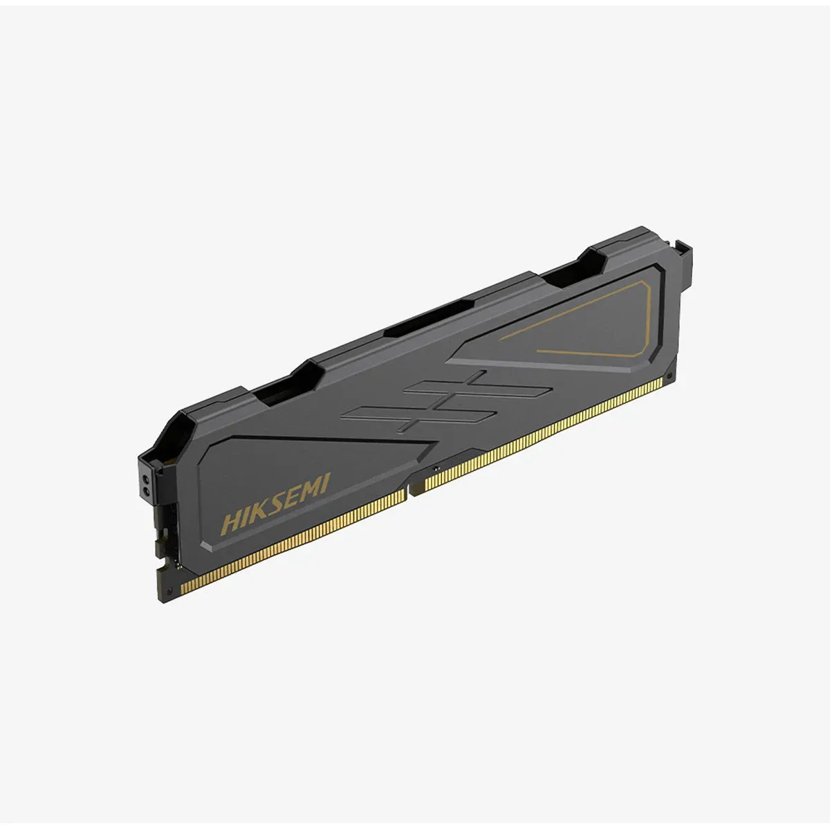 Memoria Ram Hiksemi Armor Hsc408u32z2 Ddr4 3200mhz 8gb