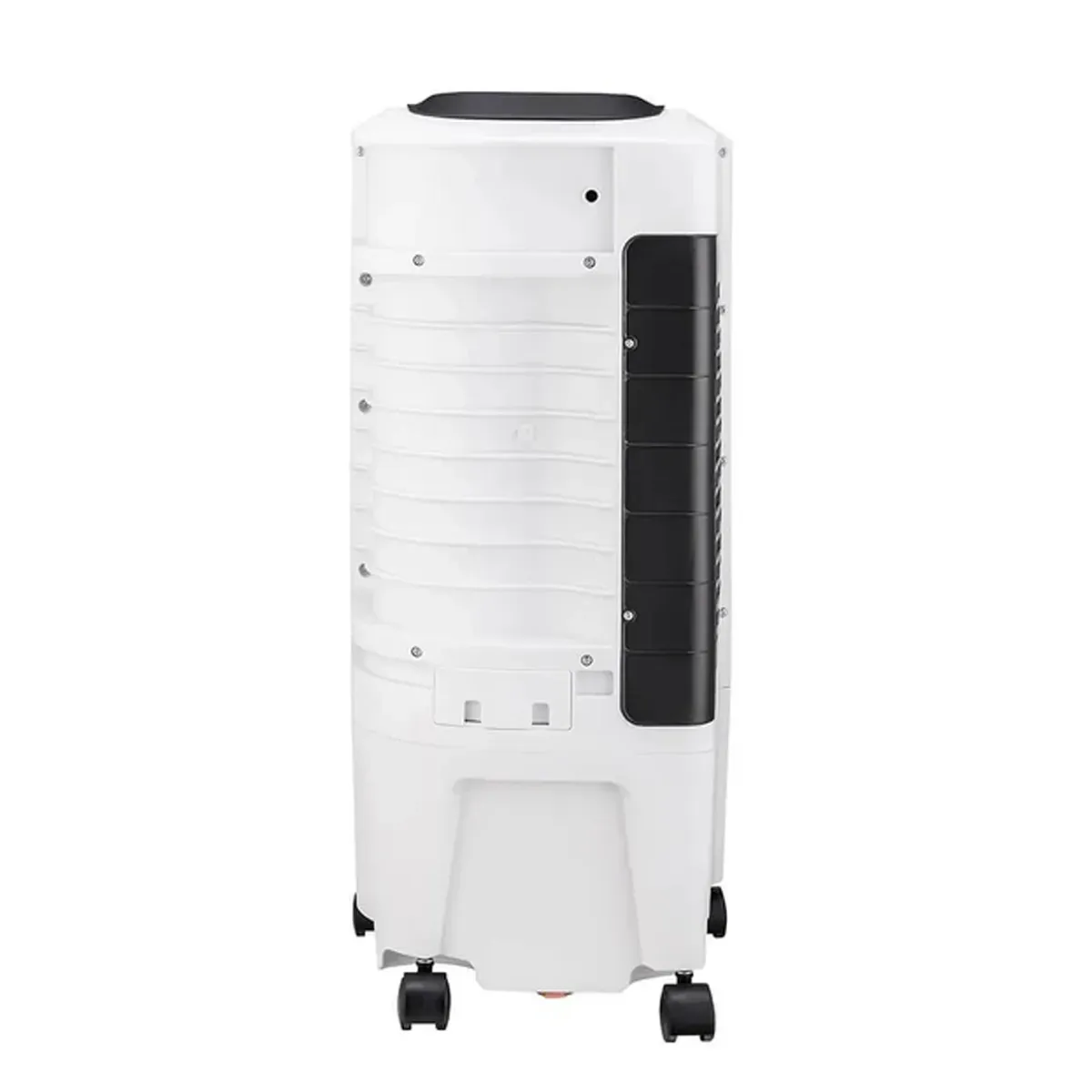 Enfriador De Aire Honeywell 9 Litros EHONTC09PE Blanco