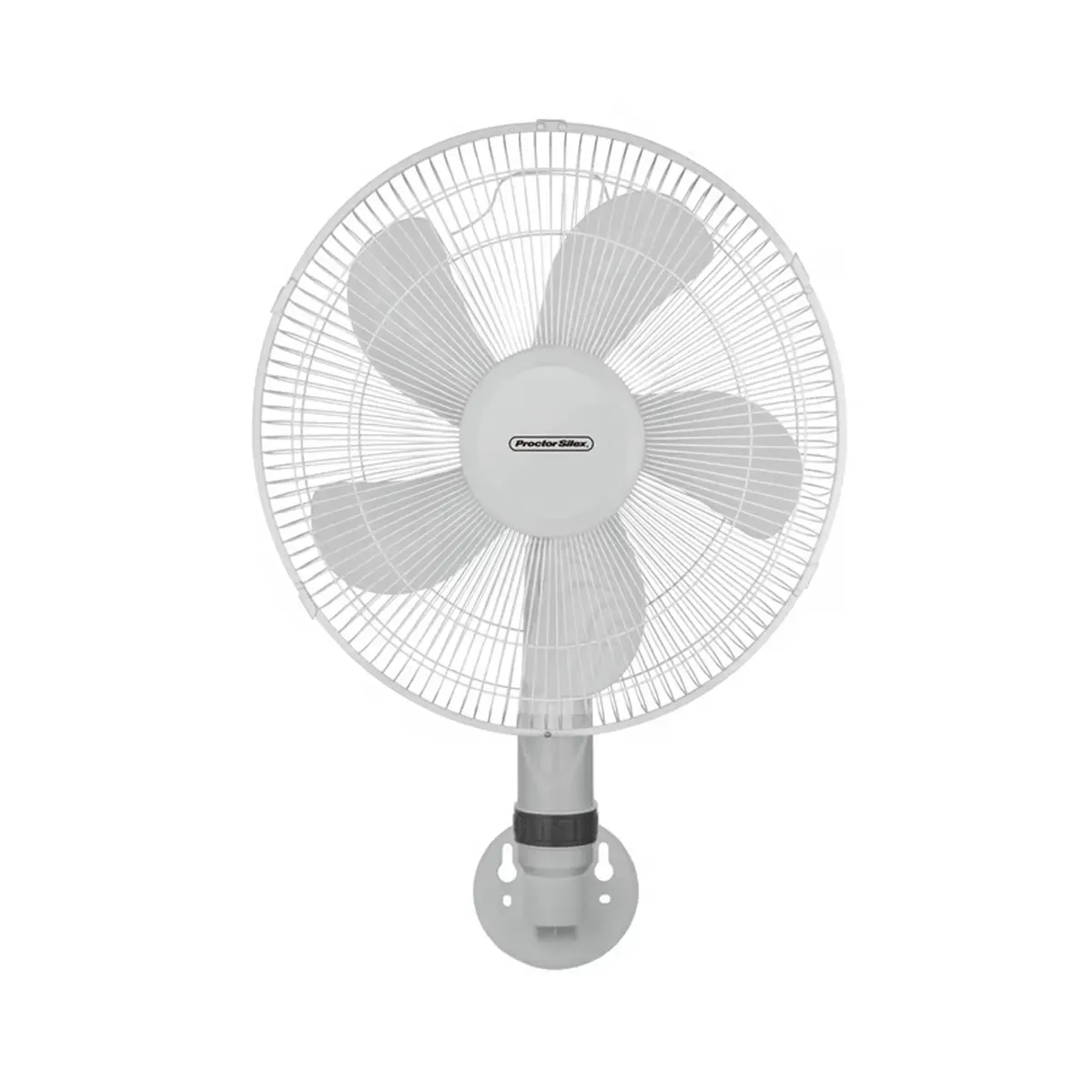 Ventilador 3 en 1 Proctor Silex PS1013-5 Blanco