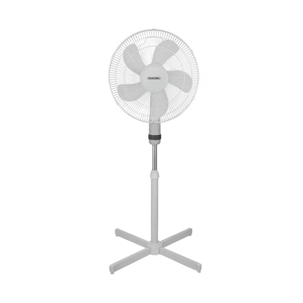 Ventilador 3 en 1 Proctor Silex PS1013-5 Blanco