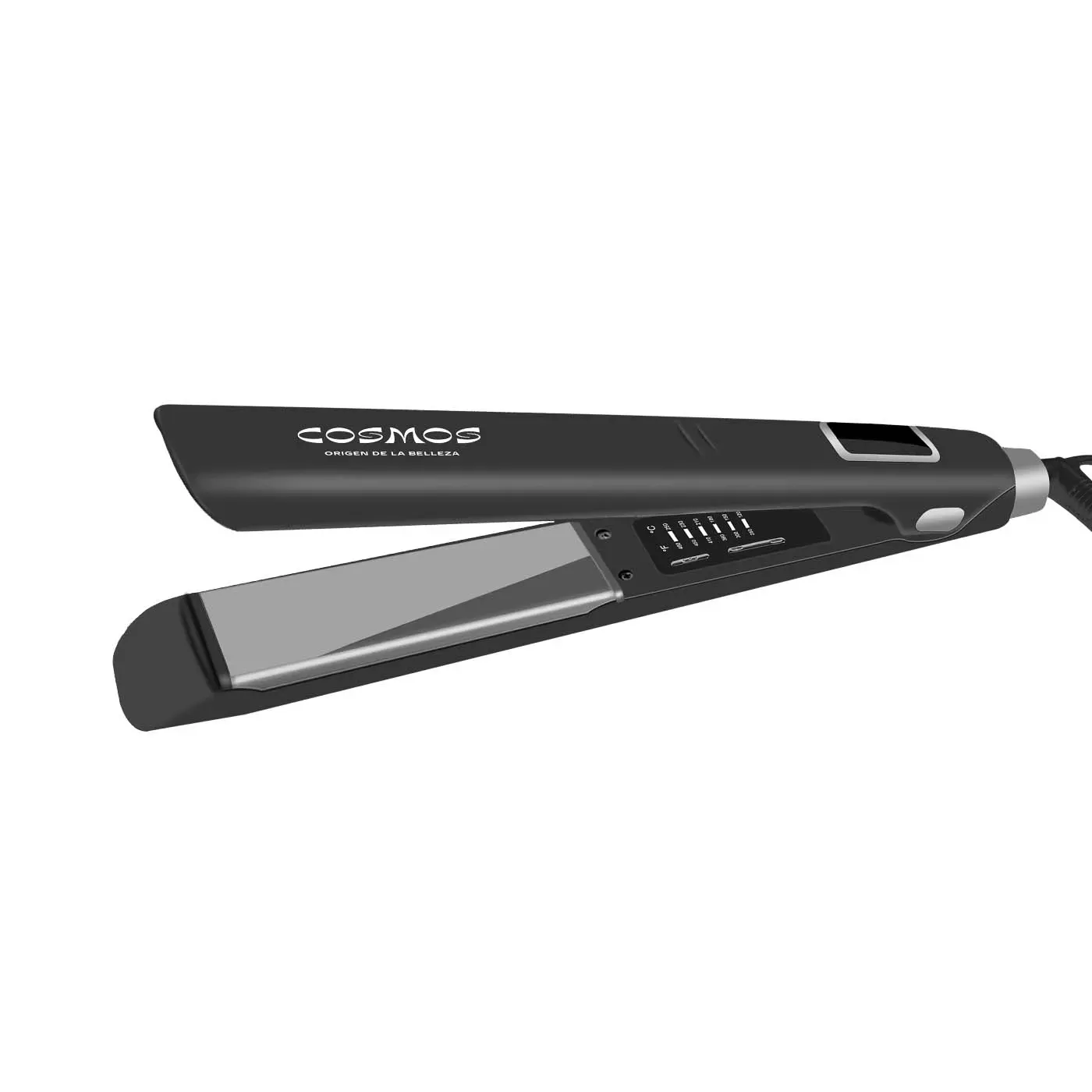 Plancha Profesional CMS Cosmos Fenix