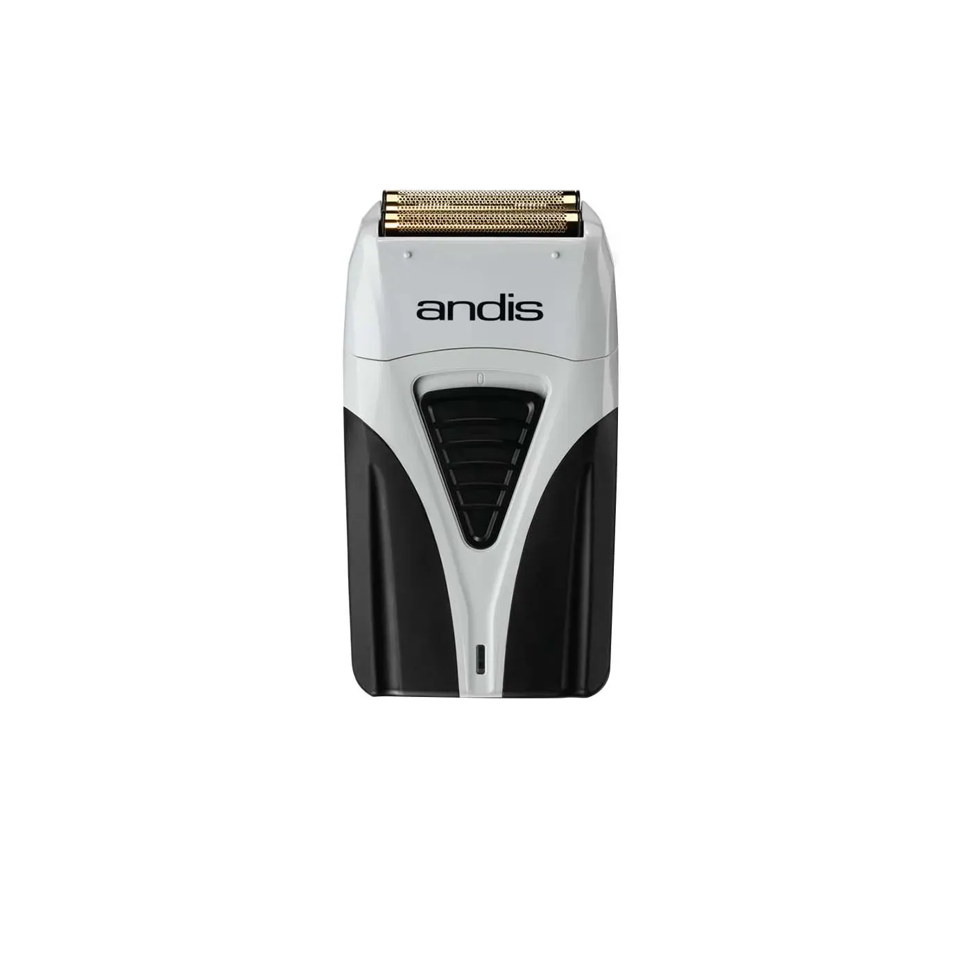 Shaver afeitadora Andis TS-2 PLUS + Trimmer CMS Cosmos Apolo Obsequio