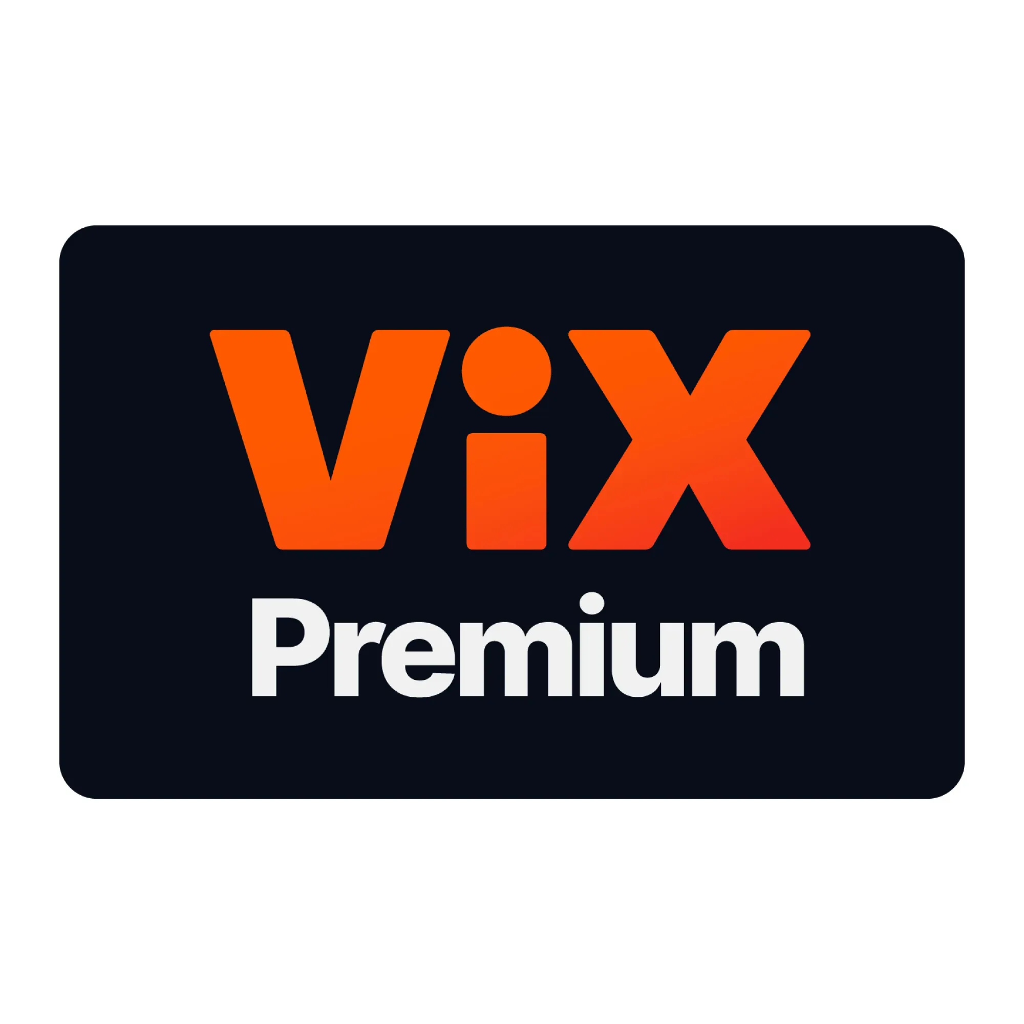 Pin Virtual VIX Premium 1 Mes 