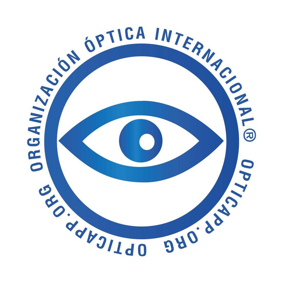 OPTICAPP