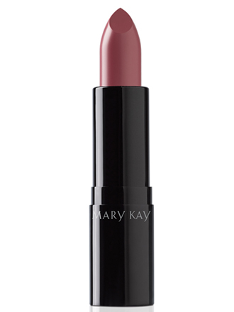 Labial Mate Mary Kay® Delicato Nude