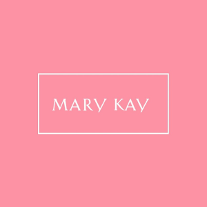 MARY KAY