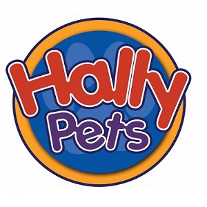 HALLY PETS