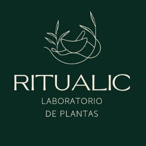 RITUALIC