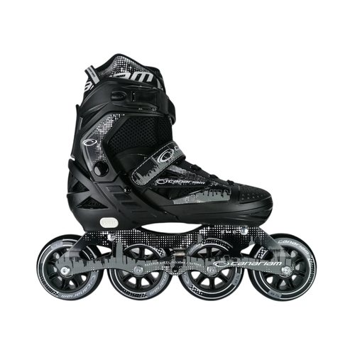patines-linea-semiprofesionales-ajustables-canariam-roller-team-gris