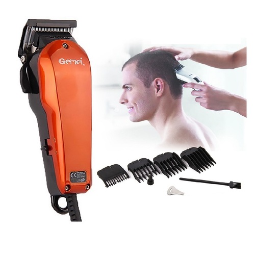 maquina-para-corte-de-cabello-en-peluqueria-o-barberia-2