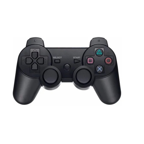 Control Mando Generico Para PS3 Play Station 3 Inalambrico