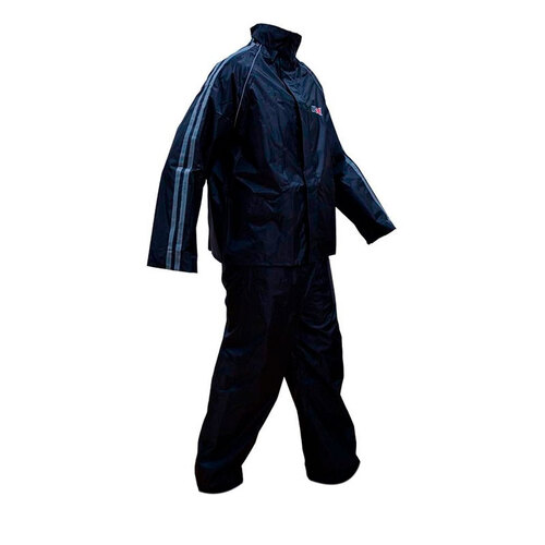 Conjunto Impermeable ICH 313 Poliester