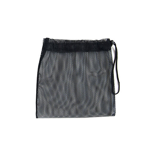 KIT BANDA ELASTICA DE RESISTENCIA DEPORTIVA (6PIEZAS) - NAVFIT-7453E