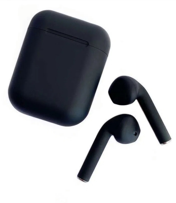 Audifonos AirPods  AAA