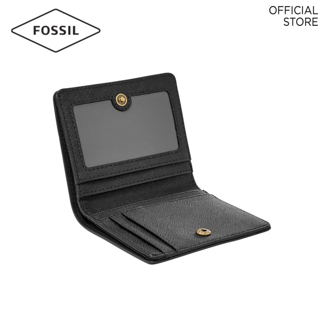 Billetera Fossil Dama