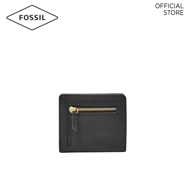 Billetera Fossil Dama