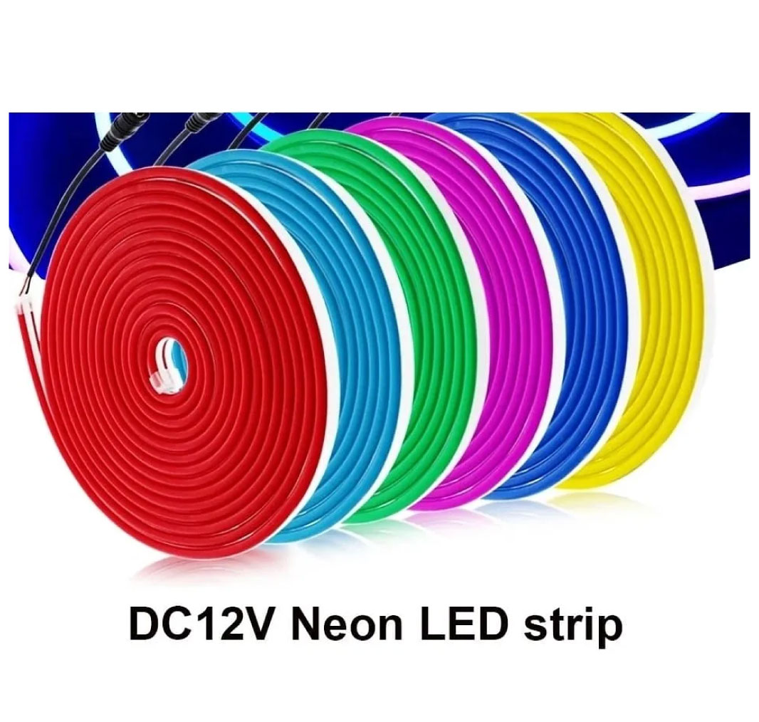 cinta-led-neon-flexible-12v-unicolor-tira-x-5-metros