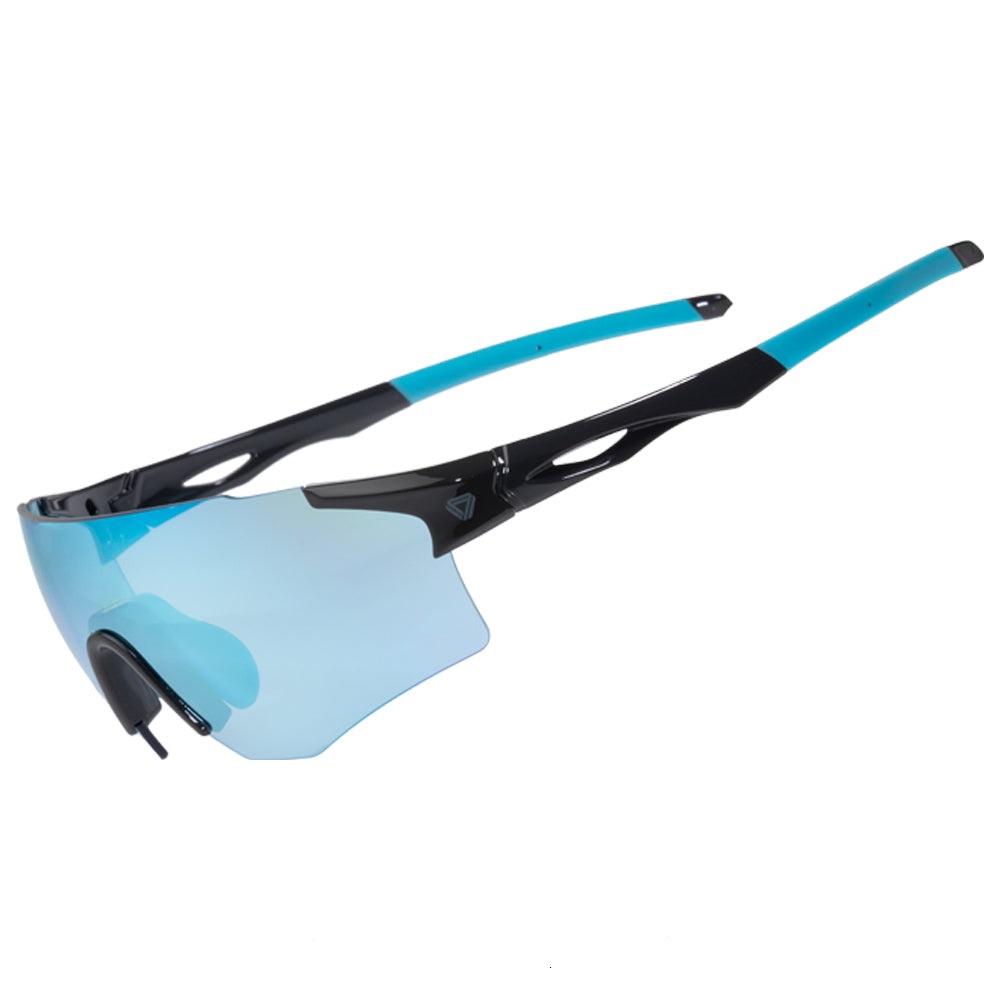 Gafas flint full color GW