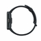 Reloj REDMI Watch 2 Lite 39 mm Negro