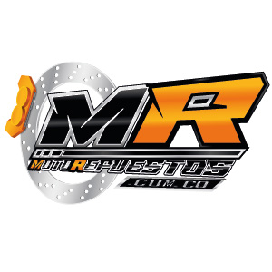 Moto Repuestos