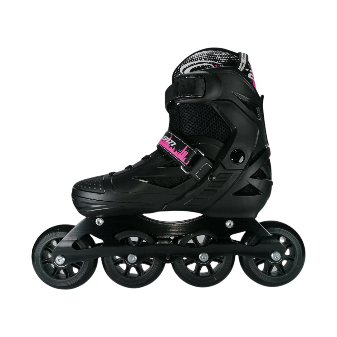 Patines Linea Semiprofesionales Canariam Roller Team (6)