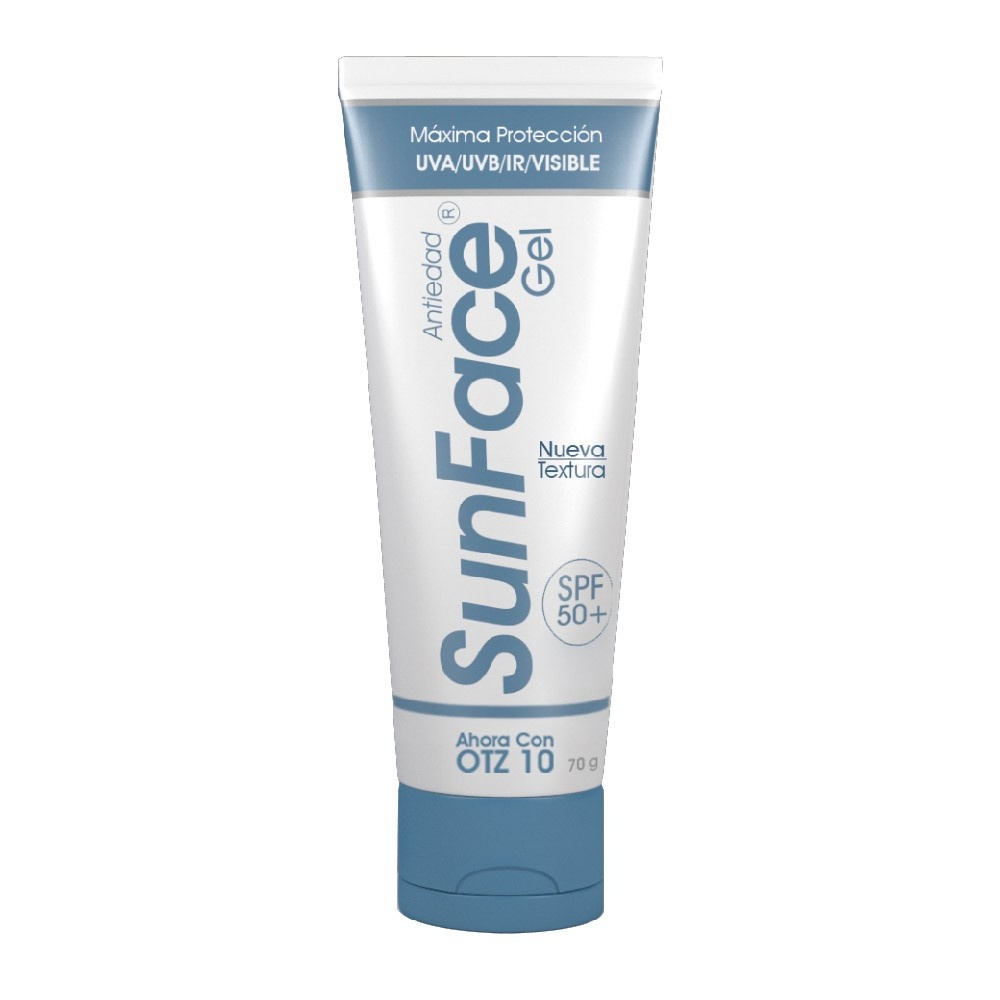 sunface-antiedad-spf-50-gel