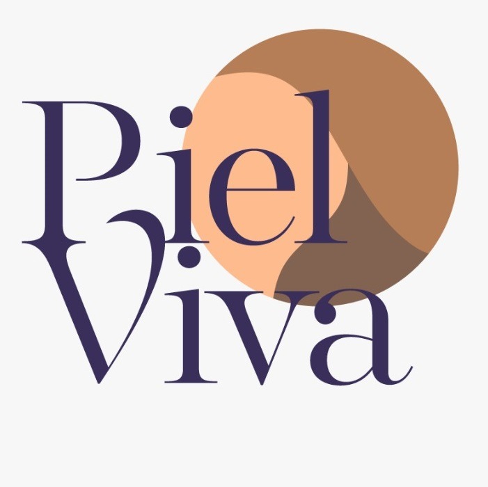 PIEL VIVA
