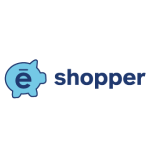 ESHOPPER
