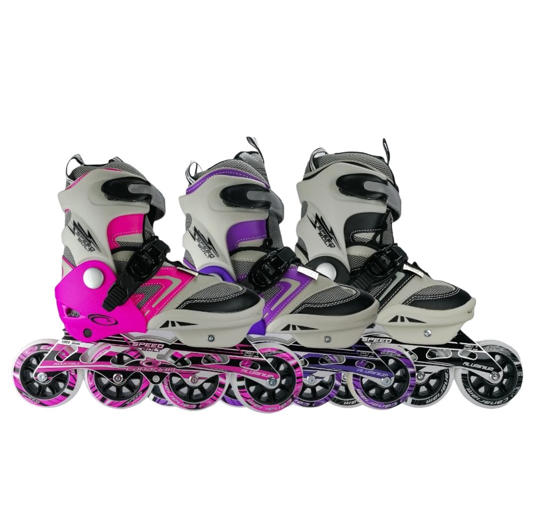 patines-linea-semiprofesionales-ajustables-canariam-speed-bolt